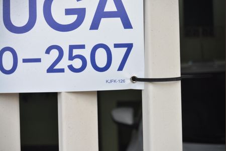 Casa para alugar com 240m², 3 quartos e 2 vagasKJFK 126