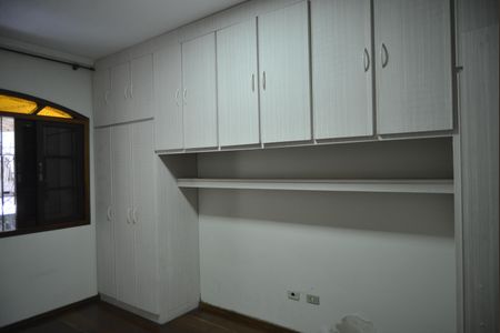 Casa para alugar com 240m², 3 quartos e 2 vagasQuarto Suite 1