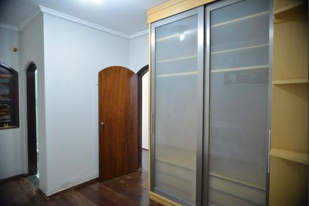 Casa para alugar com 240m², 3 quartos e 2 vagasQuarto Suite 2