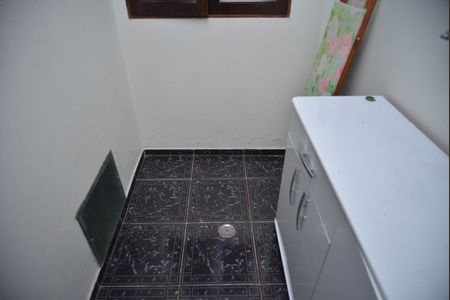 Casa para alugar com 240m², 3 quartos e 2 vagasCozinha