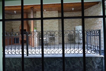 Casa para alugar com 240m², 3 quartos e 2 vagasQuarto Suite 1