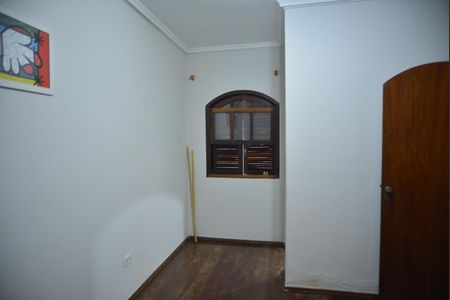 Casa para alugar com 240m², 3 quartos e 2 vagasQuarto Suite 2