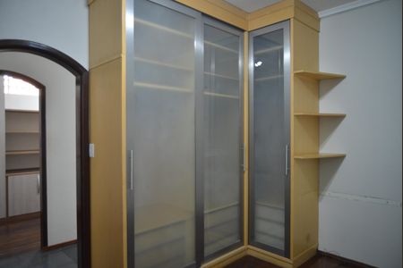 Casa para alugar com 240m², 3 quartos e 2 vagasQuarto Suite 2