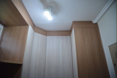 Casa para alugar com 240m², 3 quartos e 2 vagasEscritório