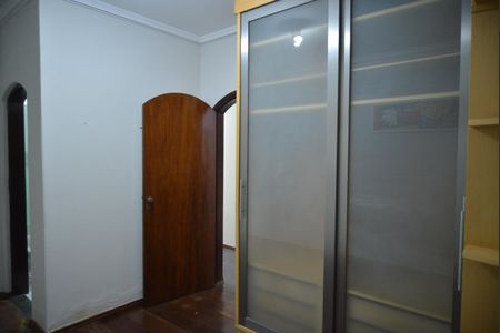 Casa para alugar com 240m², 3 quartos e 2 vagasQuarto Suite 2