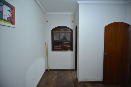 Casa para alugar com 240m², 3 quartos e 2 vagasQuarto Suite 2