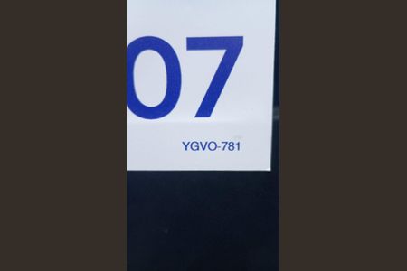 Casa para alugar com 60m², 2 quartos e 2 vagasCódigo 