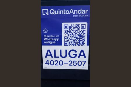 Casa para alugar com 60m², 2 quartos e 2 vagasPlaca 