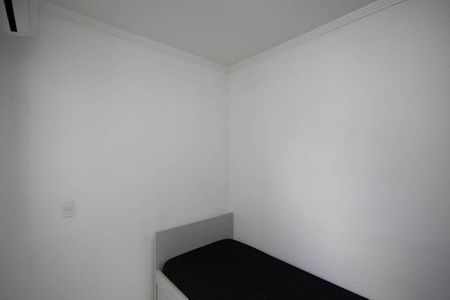 Casa para alugar com 60m², 2 quartos e 2 vagasSuíte 2