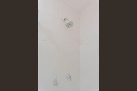 Apartamento para alugar com 64m², 2 quartos e 1 vagaBanheiro