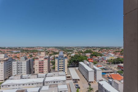 Apartamento para alugar com 64m², 2 quartos e 1 vagaVista da Suíte