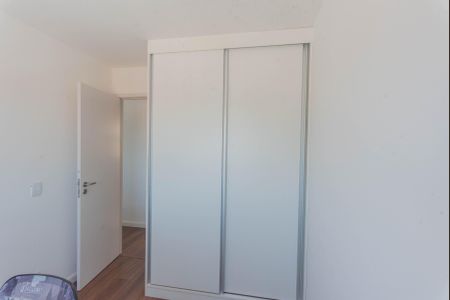 Apartamento para alugar com 64m², 2 quartos e 1 vagaQuarto 