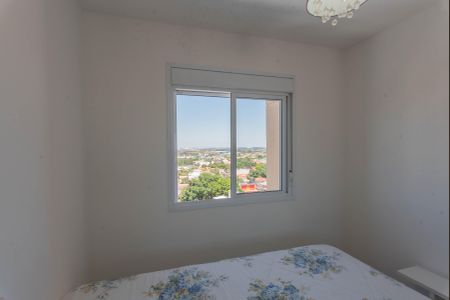 Apartamento para alugar com 64m², 2 quartos e 1 vagaSuíte