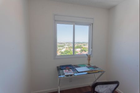 Apartamento para alugar com 64m², 2 quartos e 1 vagaQuarto 