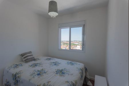 Apartamento para alugar com 64m², 2 quartos e 1 vagaSuíte