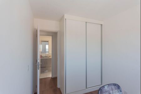 Apartamento para alugar com 64m², 2 quartos e 1 vagaQuarto 