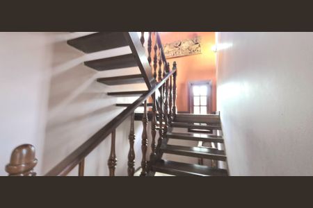 Casa para alugar com 5 quartos, 560m² em Joá, Lagoa Santa