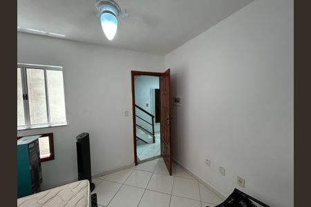 Casa para alugar com 100m², 2 quartos e 1 vagaQuarto 1