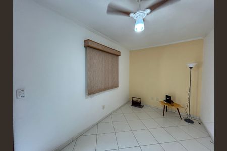 Casa para alugar com 100m², 2 quartos e 1 vagaSala