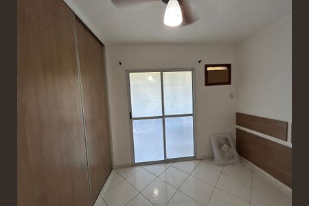 Casa para alugar com 100m², 2 quartos e 1 vagaQuarto 2