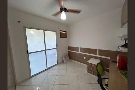 Casa para alugar com 100m², 2 quartos e 1 vagaQuarto 2