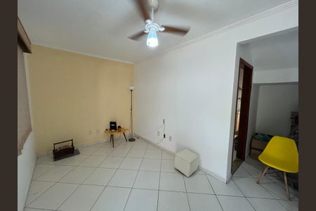 Sala de casa para alugar com 2 quartos, 100m² em Praça Seca, Rio de Janeiro