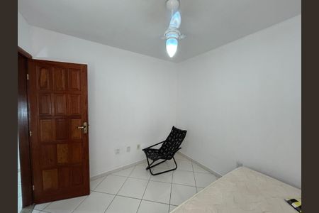 Casa para alugar com 100m², 2 quartos e 1 vagaQuarto 1