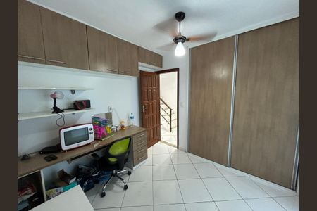 Casa para alugar com 100m², 2 quartos e 1 vagaQuarto 2