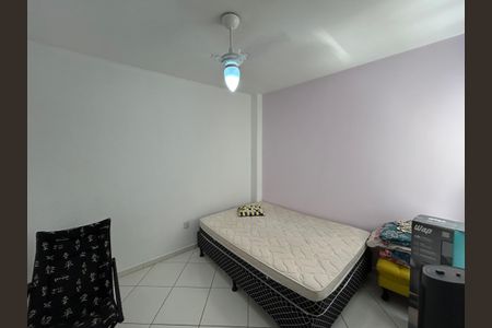 Casa para alugar com 100m², 2 quartos e 1 vagaQuarto 1