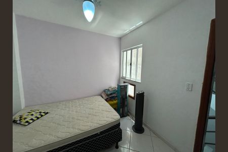 Casa para alugar com 100m², 2 quartos e 1 vagaQuarto 1