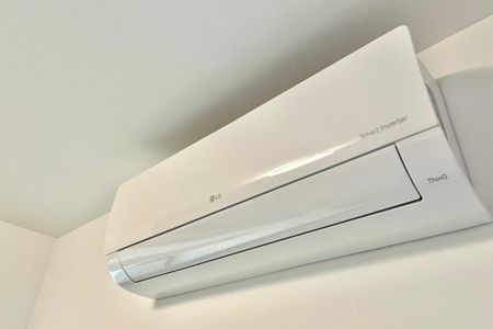 Apartamento à venda com 29m², 1 quarto e sem vagaQuarto