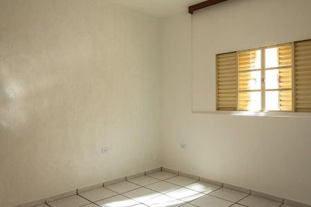 Casa para alugar com 150m², 3 quartos e 3 vagasSuíte 1