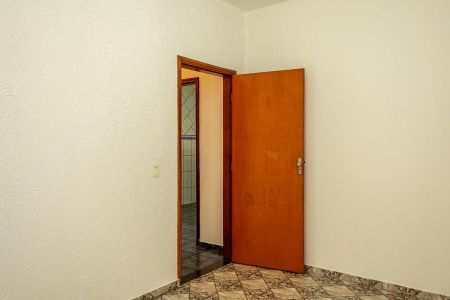 Casa para alugar com 150m², 3 quartos e 3 vagasQuarto 1