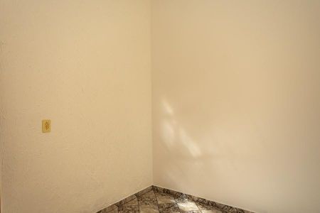 Casa para alugar com 150m², 3 quartos e 3 vagasQuarto 2