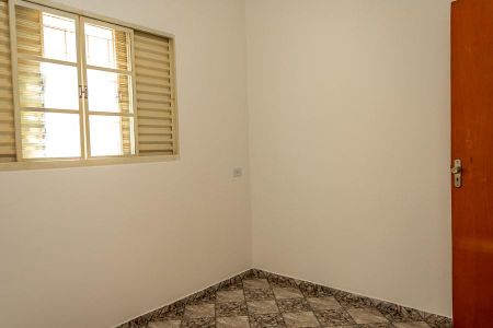 Casa para alugar com 150m², 3 quartos e 3 vagasQuarto 2