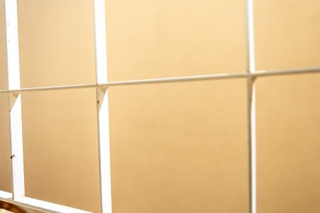 Casa para alugar com 150m², 3 quartos e 3 vagasVista Quarto 2