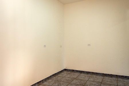 Casa para alugar com 150m², 3 quartos e 3 vagasSala 1