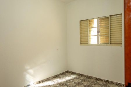 Casa para alugar com 150m², 3 quartos e 3 vagasQuarto 1
