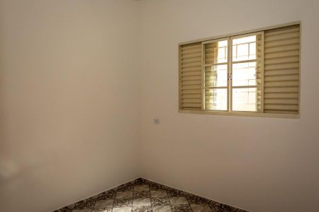 Casa para alugar com 150m², 3 quartos e 3 vagasQuarto 2