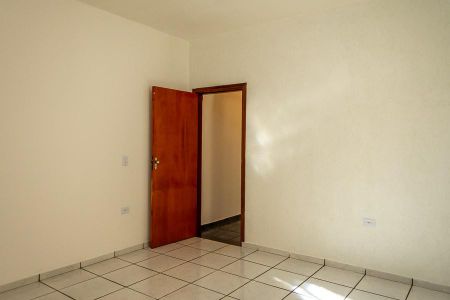 Casa para alugar com 150m², 3 quartos e 3 vagasSuíte 1
