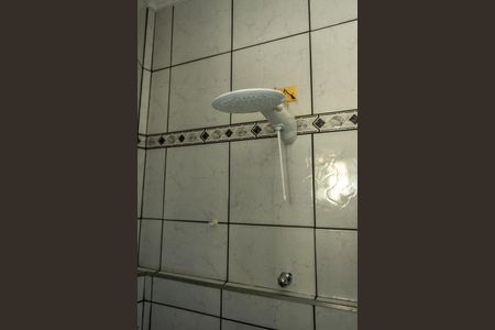 Casa para alugar com 150m², 3 quartos e 3 vagasBanheiro Suíte