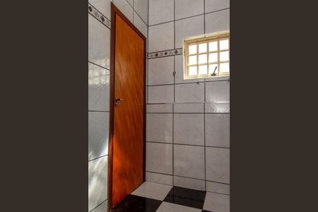 Casa para alugar com 150m², 3 quartos e 3 vagasBanheiro Suíte