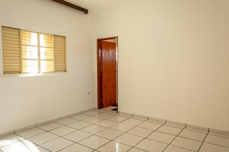 Casa para alugar com 150m², 3 quartos e 3 vagasSuíte 1