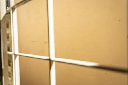 Casa para alugar com 150m², 3 quartos e 3 vagasVista Suíte 1