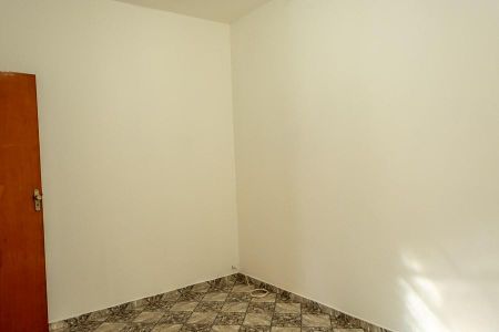 Casa para alugar com 150m², 3 quartos e 3 vagasQuarto 1