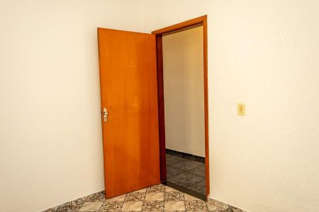 Casa para alugar com 150m², 3 quartos e 3 vagasQuarto 2