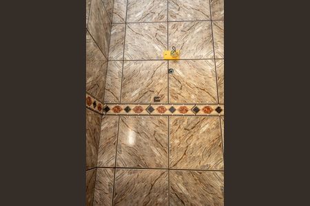 Casa para alugar com 150m², 3 quartos e 3 vagasBanheiro Social