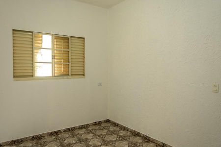 Casa para alugar com 150m², 3 quartos e 3 vagasQuarto 1