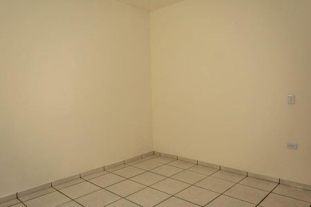 Casa para alugar com 150m², 3 quartos e 3 vagasSuíte 1