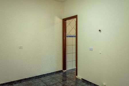Casa para alugar com 150m², 3 quartos e 3 vagasSala 1